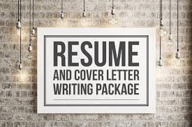 Need Help With Resume Need Assignment Help