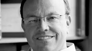 Stephen Allan Hales Obituary (1959