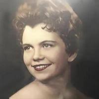 Sharon Lea Neil Obituary (2025)