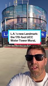 Wilmington is a low-key, mostly industrial neighborhood in the harbor ...