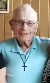 Sympathies to Brian's family.