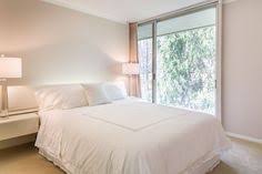 30 9, tallwoods rd, armonk 10504 ideas