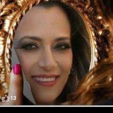 Saint George Hospital University Medical Center