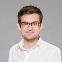 Illi in der Personensuche von Das Telefonbuch