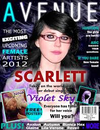 Add depth with a geometric transparency. Ryantinsley75 Just Another Wordpress Com Site