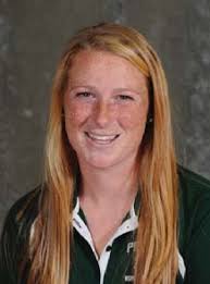 2013 WOMEN'S LACROSSE RECORD BOOK