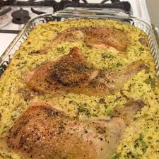 Eve S Chicken Quarters Recipe Chicken Quarters Chicken Quarter Recipes Chicken Leg Quarter Recipes