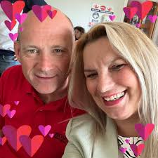 Anyone there who can tell me about the building work ? Please 😊is it  affecting your holiday in any way? TIA