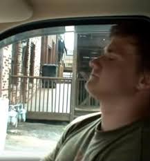 Marble Hornets (2009)