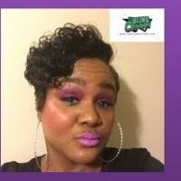 30+ "Maria Blackburn" profiles