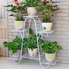 For the best selection of garden pots online, look no further than the range here at pots wholesale direct. Planters Buy Planter Online In India At Low Price 2021 Latest Planters
