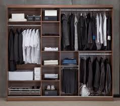 Gardrop Ici Google Da Ara Diseno De Armario Armario De Ropa Armarios De Dormitorio