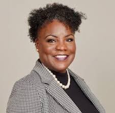 Karla Daniels's Instagram, Twitter & Facebook