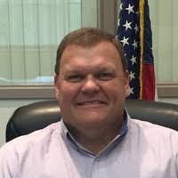 Larry Farley's Instagram, Twitter & Facebook