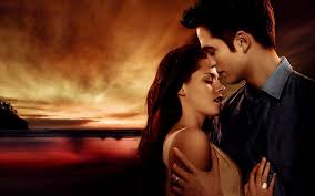 Free love wallpapers red rose love wallpaper download hd love wallpapers Hd Wallpaper Sunset Romantic Couple Love Wallpaper Hd Wallpaper Flare