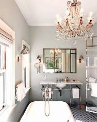 Banyo Panosundaki Pin