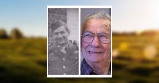 John Raymond Baker Obituary April 16, 2016