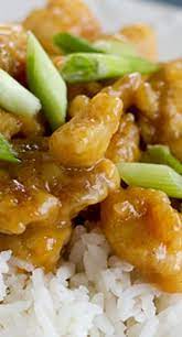 Chicken Oriental Taste And Tell Recipe Chinese Cooking Chicken Asian Dishes