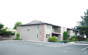Hours may change under current circumstances Park Place Apartments For Rent In Tigard Or Forrent Com