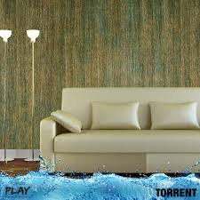Cover up blemishes with 3d wall panels that imitate the look of brick or wood without spending thousands. 10 Royale Play Neu Range Ideas Wall Texture Design Painting Textured Walls Asian Paints