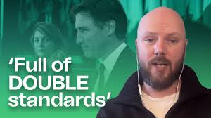 Canada's wildly different takes