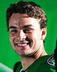 Looks familiar 🤔 @PNCBank