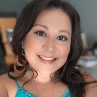 Corina Tarango's Instagram, Twitter & Facebook