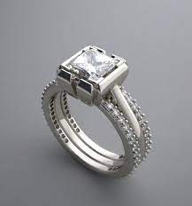 Unique Modern Diamond Engagement Rings Engagement Ring Settings Engagement Ring Images Split Shank Diamond Engagement Ring Engagement Rings