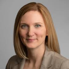 Kerriann Roche for Millis School Committee