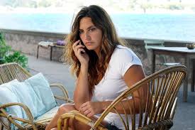 Voir plus d'idées sur le thème laetitia milot, milot, laetitia. Bild Zu Laetitia Milot Bild Laetitia Milot Filmstarts De