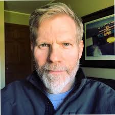 Brad Slade Email & Phone Number