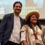 Iván Cepeda activa minga indígena para agitar su campaña, ¿en qué están los otros candidatos?