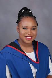 Denbigh High School (Jamaica)