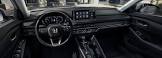 HONDA-ACCORD