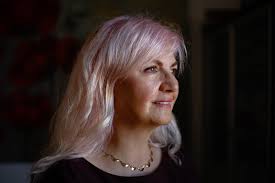 Offering refuge for those fleeing their homeland