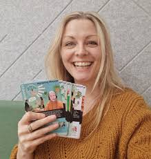 I am excited to have this fantastic resource at our fingertips to add some… 