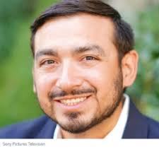 Sausage Party: Foodtopia