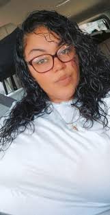 Let's grow 🪴 together 🫰