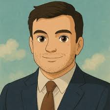 Why MILP models slow down with binary variables