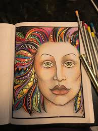 What media do most illustrators use to color?