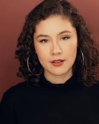 The above photos by are my unofficial submission materials for the  following projects: 1. The (finally) diverse period film 2. ✨I'm an MT✨:  the musical 3. The AAPI Heist movie that should