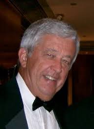 Obituary information for John J. Renner Jr.