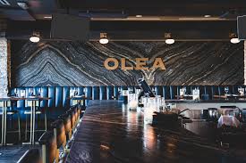 Image result for Olea