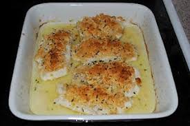 Bring 2 ends of the foil together and fold together. Keto Baked Haddock Recipe Baked Fish With Lemon Garlic Butter The Endless Meal Keto Recipes For Breakfast Lunch Dinner Dessert Snacks Roda Dunia
