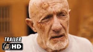 Better call saul debuts first season 4 trailer at sdcc. Better Call Saul Season 5 Official Teaser Trailer Hd Bob Odenkirk Youtube