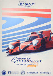 André laurent décoré de l'ordre du mérite. 2s5ikqk4twstym