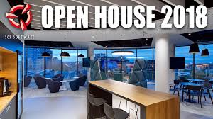 1 day ago · festival open house praha se uskuteční od 2. Euro Truck Simulator 2 Fan S Germany Scs Tag Der Offenen Tur