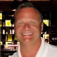 Christopher Carlisle