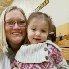 megan byrum (@ByrumMegan)