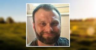 Stephen Glenn Dubose Obituary November 18, 2024